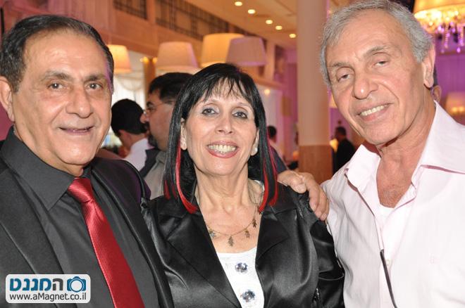 תמונה גדולה